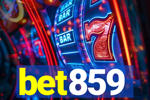 bet859