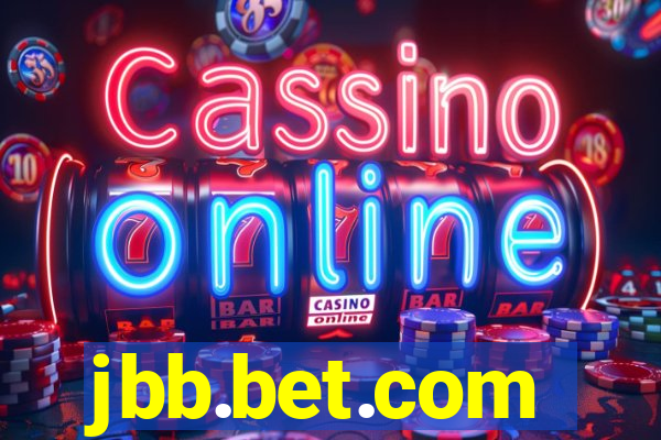 jbb.bet.com