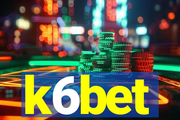 k6bet