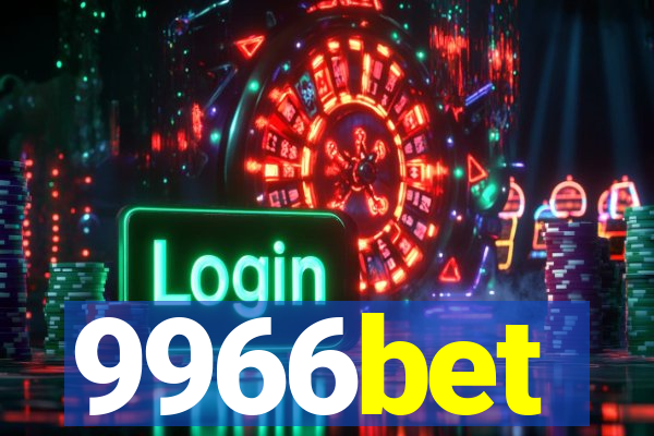 9966bet