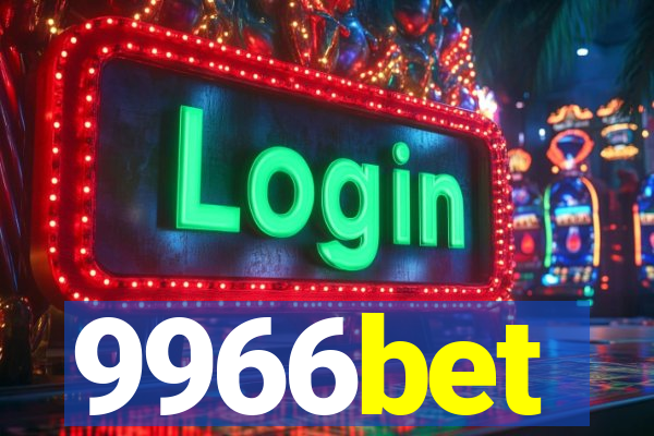 9966bet