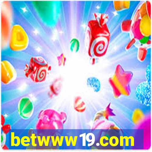 betwww19.com