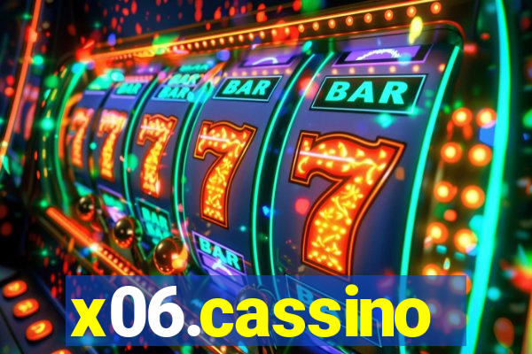 x06.cassino