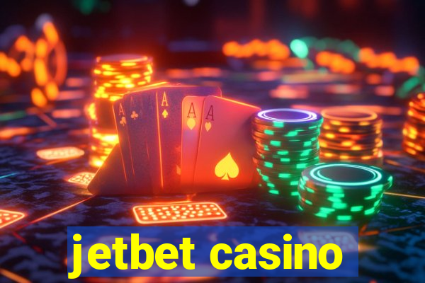 jetbet casino