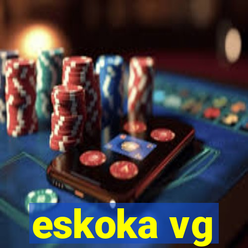 eskoka vg