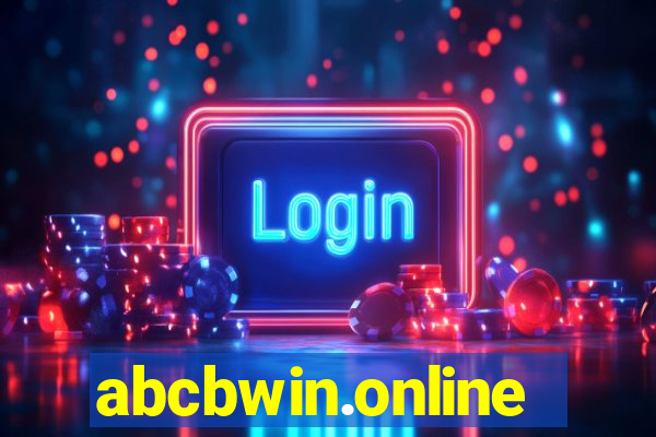 abcbwin.online