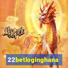 22betloginghana