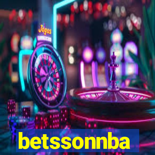 betssonnba