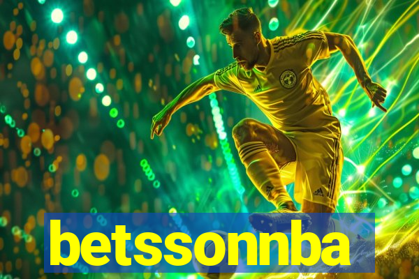 betssonnba