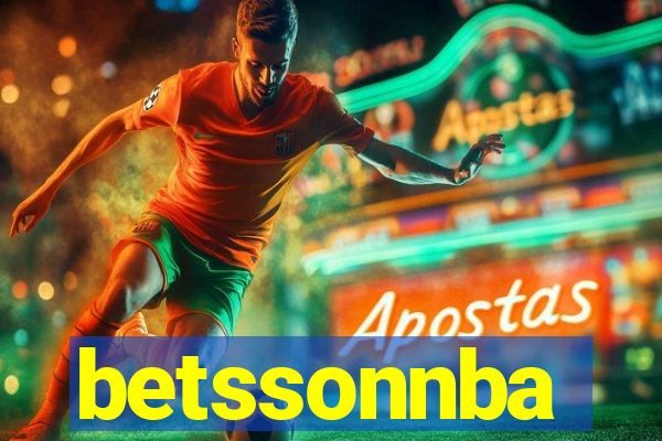 betssonnba