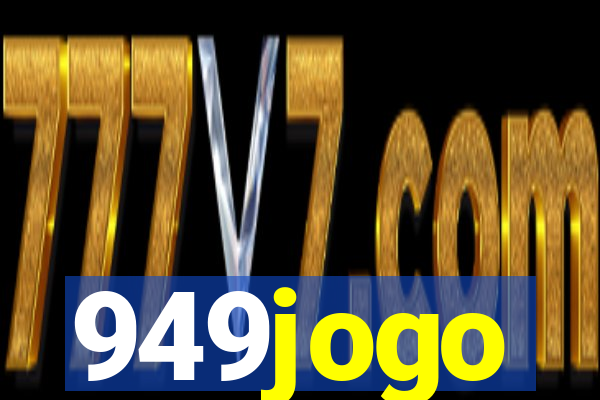 949jogo