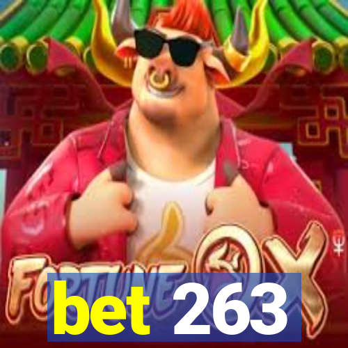 bet 263