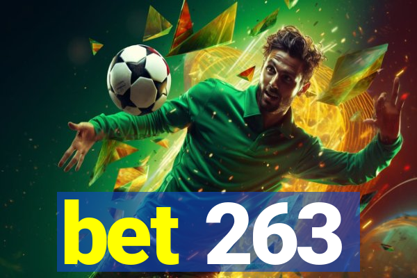 bet 263