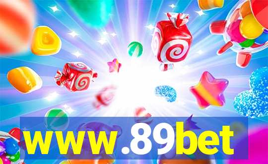 www.89bet