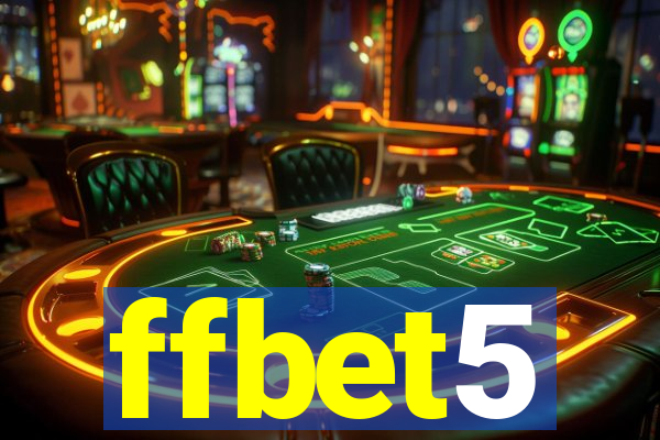 ffbet5