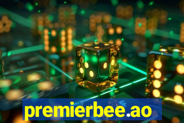 premierbee.ao