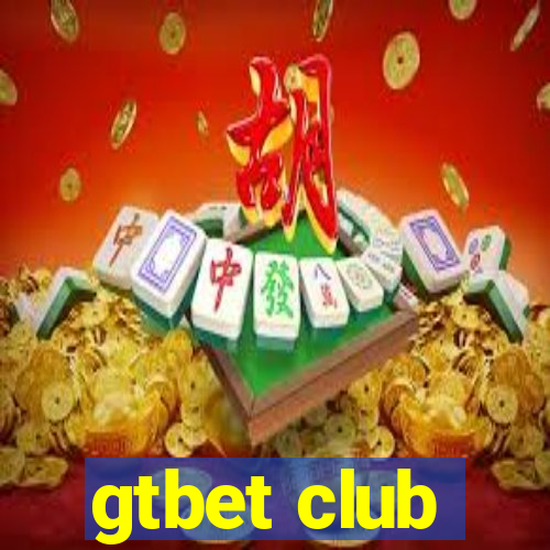 gtbet club