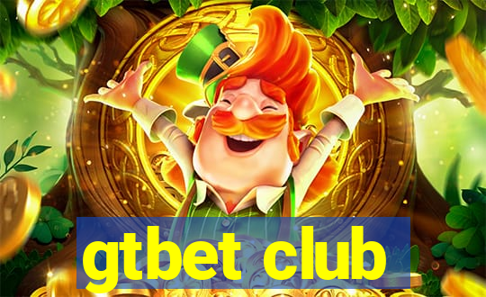 gtbet club