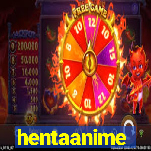 hentaanime