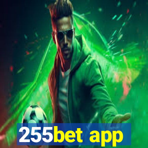 255bet app