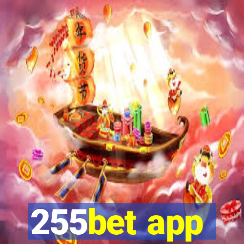 255bet app