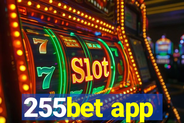 255bet app