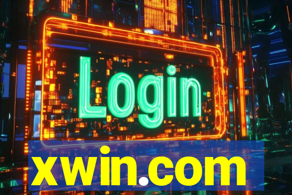 xwin.com