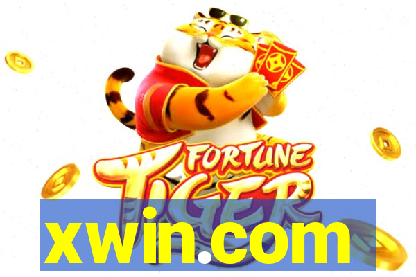 xwin.com