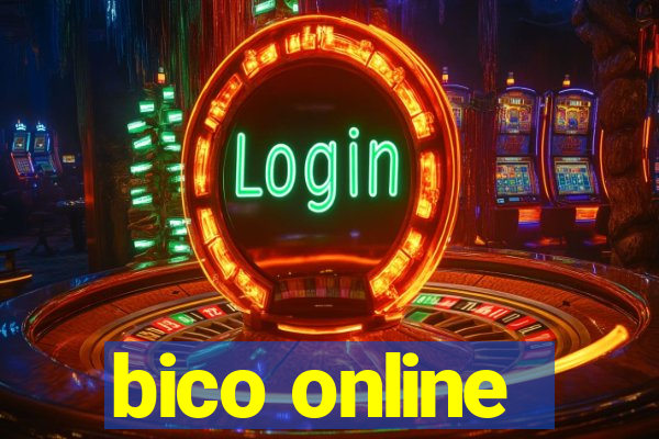 bico online