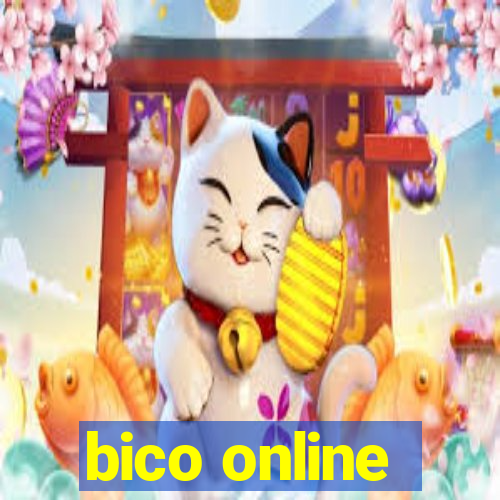 bico online