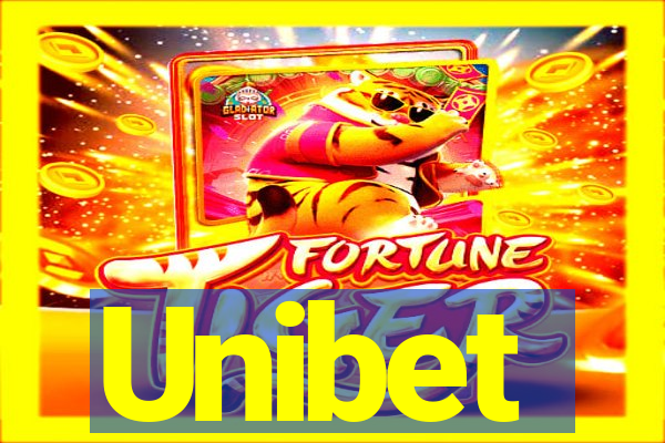 Unibet