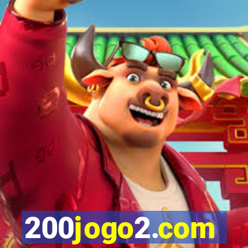 200jogo2.com