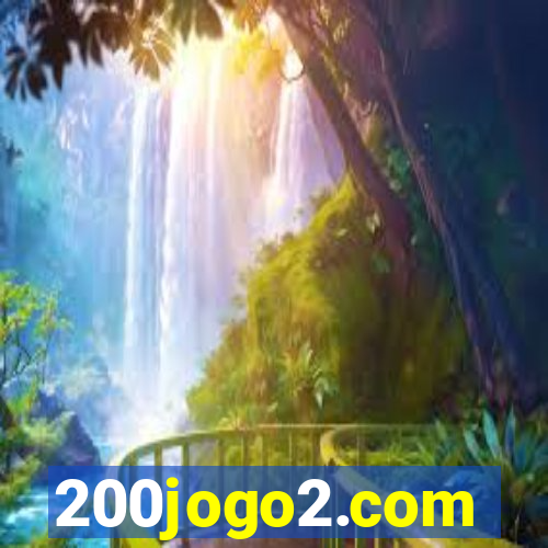 200jogo2.com