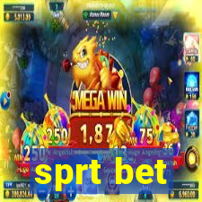 sprt bet