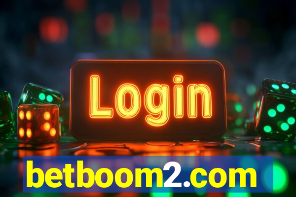 betboom2.com