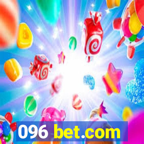 096 bet.com