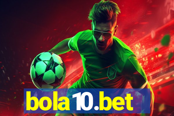 bola10.bet