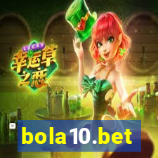 bola10.bet