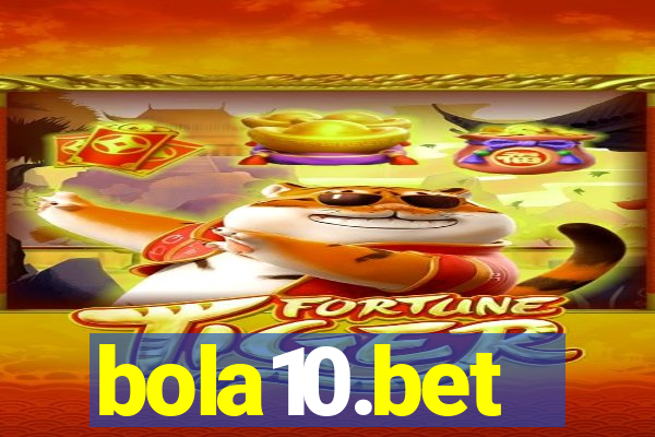 bola10.bet