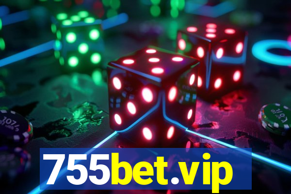 755bet.vip