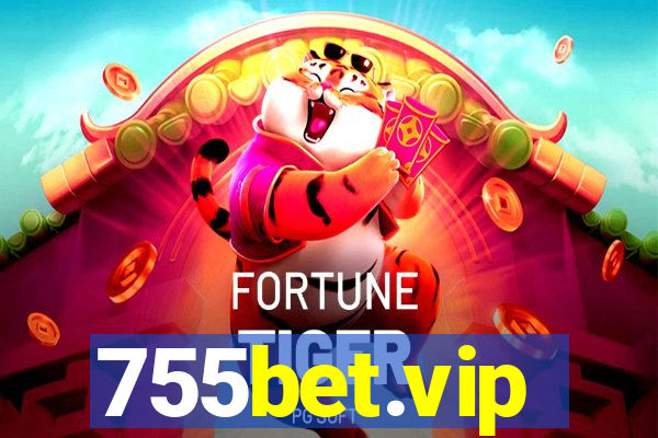 755bet.vip