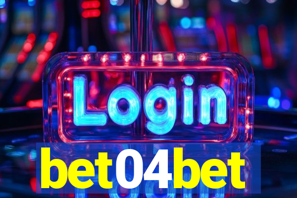 bet04bet