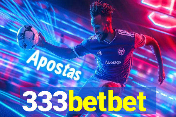 333betbet