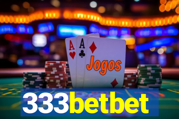 333betbet