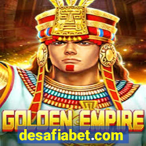 desafiabet.com