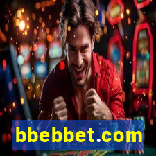 bbebbet.com