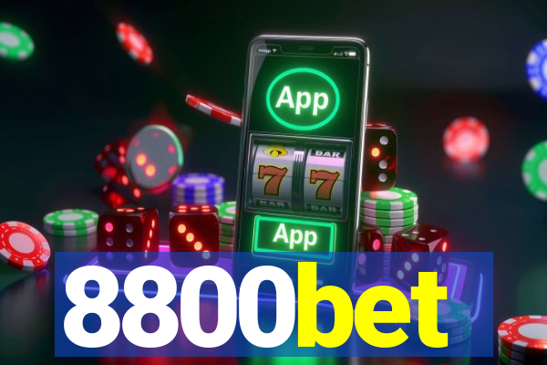 8800bet