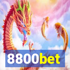 8800bet