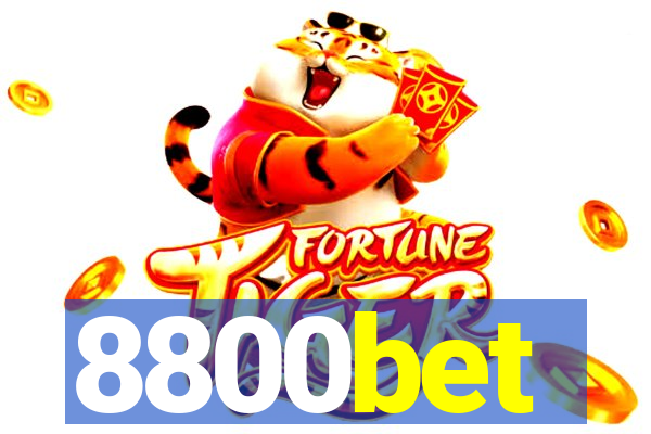 8800bet