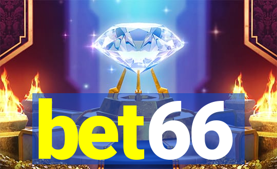 bet66